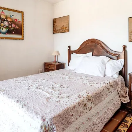 Charming House In Fornos With Shared Pool 펜션 Fornos (Aveiro)