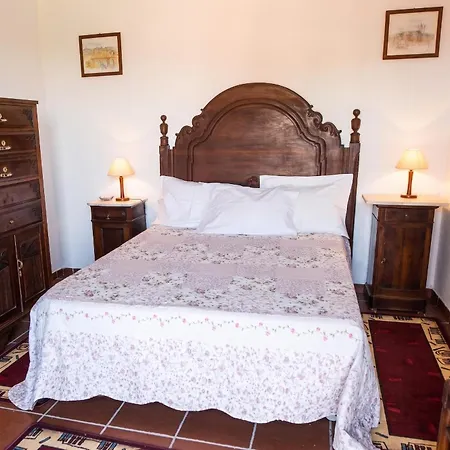 Сasa de vacaciones Charming House In Fornos With Shared Pool Fornos (Aveiro)